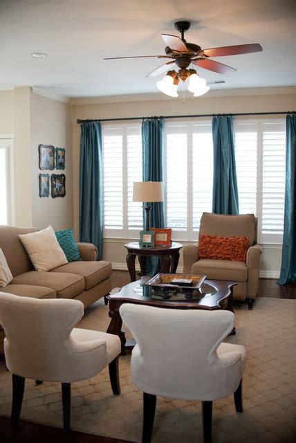 Bedroom Sets In Houston Tx