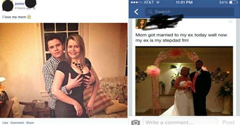 Son Blackmails Mom Into Anal Porn Pics Sex Photos XXX Images