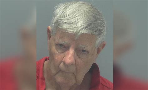 Florida Man Charged With Wifes Murder 40 Years Later