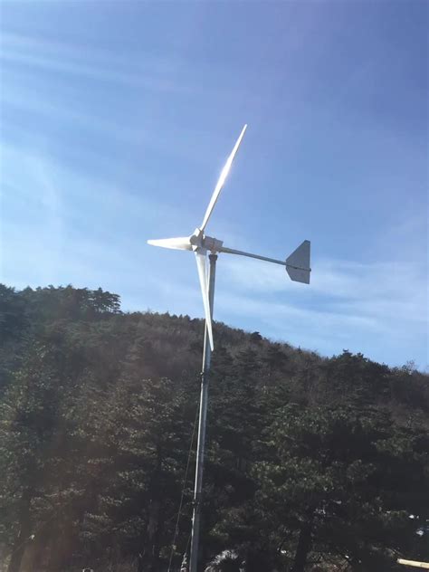 10 Kw 230v Wind Turbine Generator - Buy 230v Wind Turbine Generator,Wind Turbine Generator,Wind ...