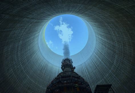 The future of nuclear energy in Canada is bright | Canada West Foundation