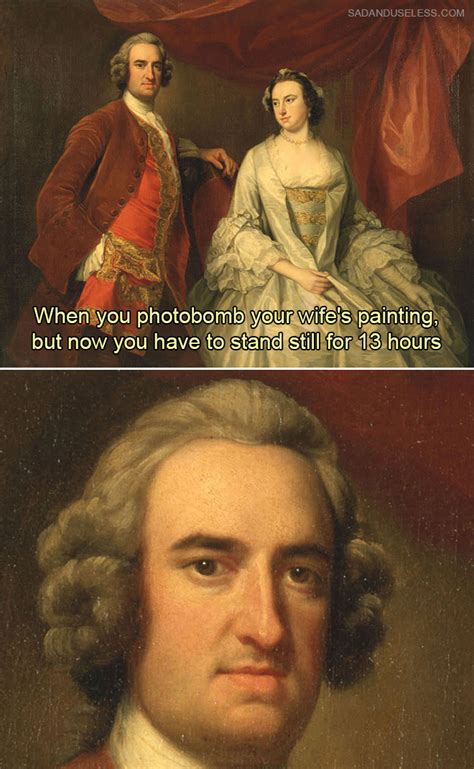 29 Funny Memes In History Factory Memes