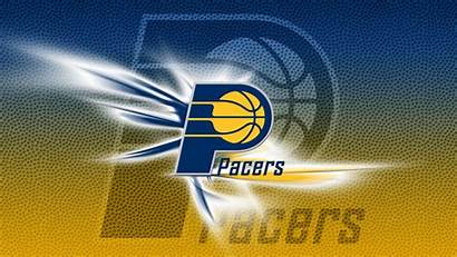 Pacers Indiana Wallpapers Basketball Resolution Wonderful Crazy