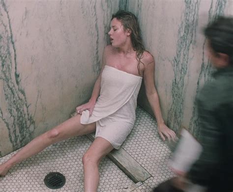 Brie Larson Nude Scenes Telegraph