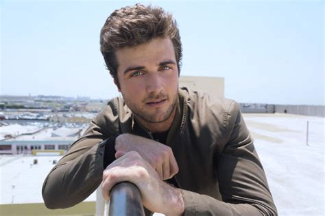Picture Of Beau Mirchoff In General Pictures Beau Mirchoff 1508108664