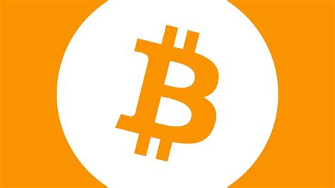 The buy bitcoin in nigeria page. HOW TO BUY BITCOINS FROM A STOLEN CREDIT CARD ...