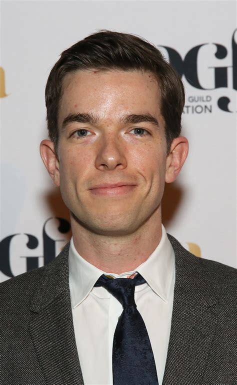 With tenor, maker of gif keyboard, add popular john mulaney animated gifs to your conversations. John Mulaney Theatre Credits