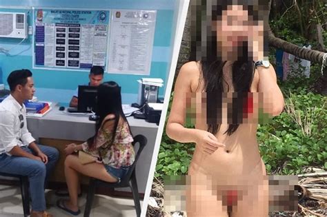 ロシアファミリーヌード中学女子裸小学生少女11歳peeping japan net imagesize 600x450 keshikaran