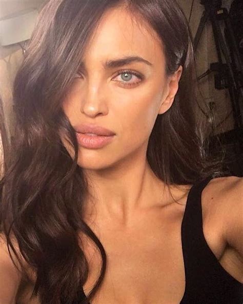 Upload, livestream, and create your own videos, all in hd. 193 best irina shayk images on Pinterest | Beautiful women ...