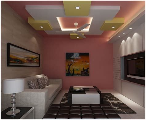 45 Fore Ceiling Design For Living Room Pictures Missapplesnow