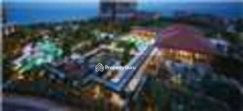 Andaman Quayside Condominium For Sale Or Rent Propertyguru Malaysia