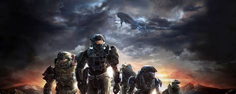 Lovely Halo Dual Monitor Wallpaper Wallpaper Quotes