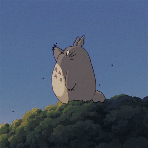 Pin By 𝙎𝙞𝙣𝙚𝙢 On ᴀɴɪᴍᴇ Ghibli Art Studio Ghibli Anime