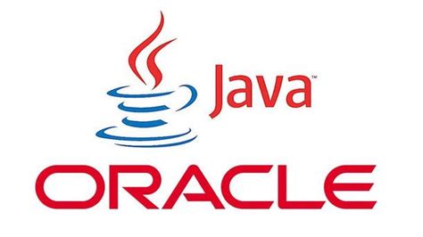 Major Licensing And Price Shift From Oracle Java Stay Updated And