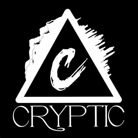 Bycryptic