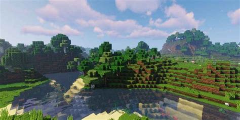We did not find results for: Optifine HD for MineCraft 1.7.10 | Minecraft Shaders