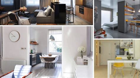 50 Ikea Decorating Ideas For Small Apartments Small Apartments Ikea