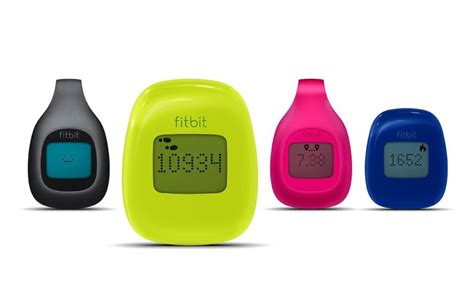 Maybe you would like to learn more about one of these? Best Fitness Bands Under Rs. 5,000
