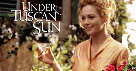 Your score has been saved for under the tuscan sun. Intelliblog: MOVIE MONDAY - UNDER THE TUSCAN SUN