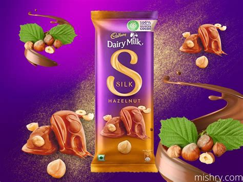 Stunning K Collection Of Over Dairy Milk Photos