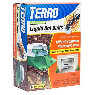 Check spelling or type a new query. Top 10 Best Ant Killers in 2018