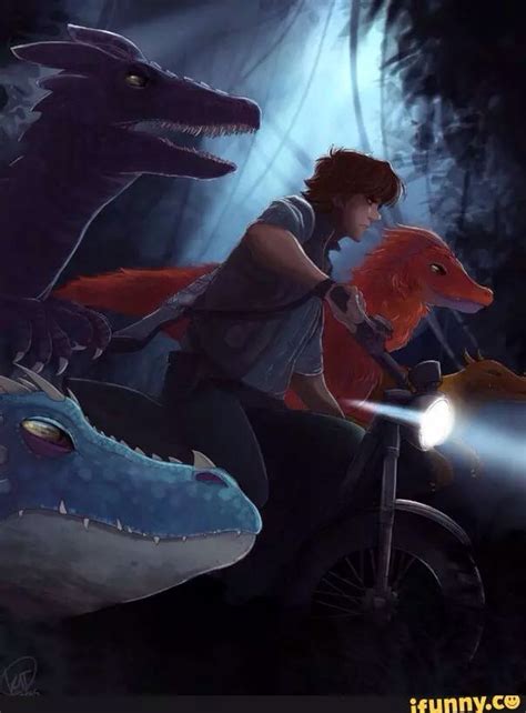 Jurassic Worldhow To Train Your Dragon How Train Your Dragon How To Train Your Dragon How