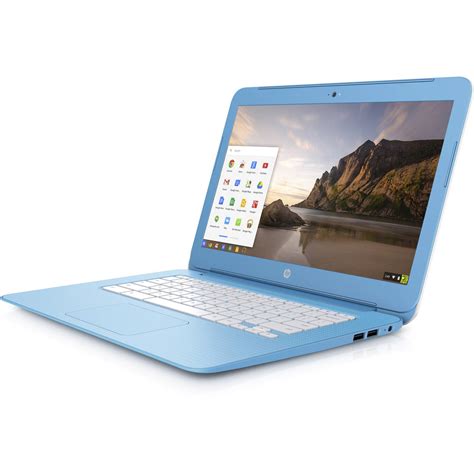 The app is available for recent versions of windows, mac, and linux. HP Chromebook 14-ak020nr 14" Laptop Intel N2840 2.16 GHz ...