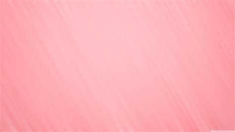 42 Pink Background 4k Zflas