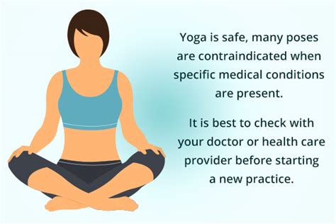 How To Relax The Body And Mind With Yoga Emedihealth