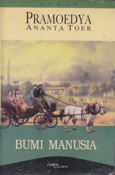 Sampul buku sekolah elektronik bahasa indonesia sma. Buku Bumi Manusia | Toko Buku Online - Bukukita