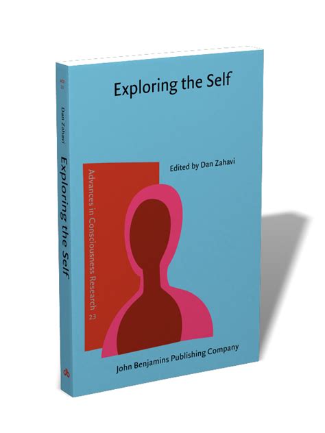 Handbook On Psychology Of Self Esteem By Stefan De Wals English Hardcover Book 9781621004103
