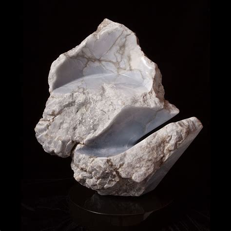 Figure 3 Abc Stone Abc Stone