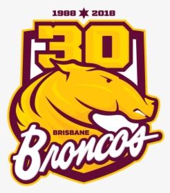 Download the vector logo of the brisbane broncos brand designed by in encapsulated the current status of the logo is obsolete, which means the logo is not in use by the company anymore. Broncos Logo PNG Images, Free Transparent Broncos Logo Download - KindPNG