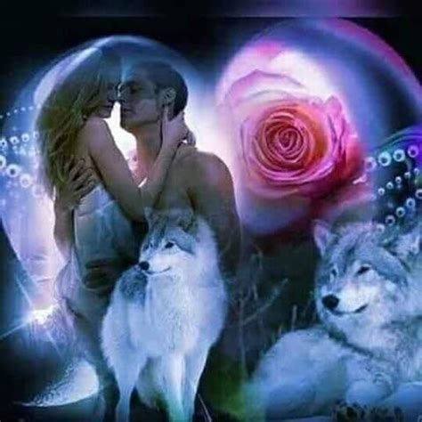 Pin By Jenifer Dimayuga On Wolves Wolf Love Wolf Pictures Fantasy Wolf