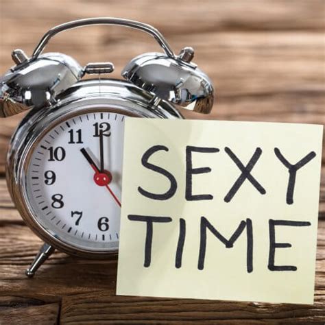 Sexy Wake Up In Madrid Stag Activity Ideas
