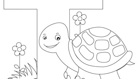 My granddaughters have had me print out 2 sets of each already to draw for their mom and dad. Let It Go Coloring Page at GetColorings.com | Free ...