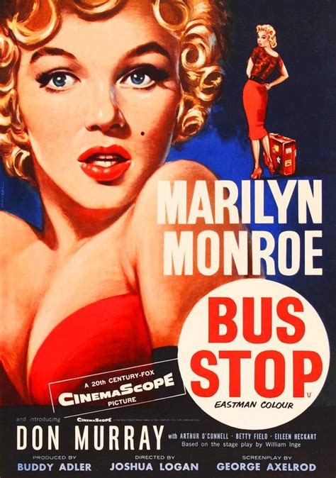 marilyn monroe vintage movie posters and portraits prints4u