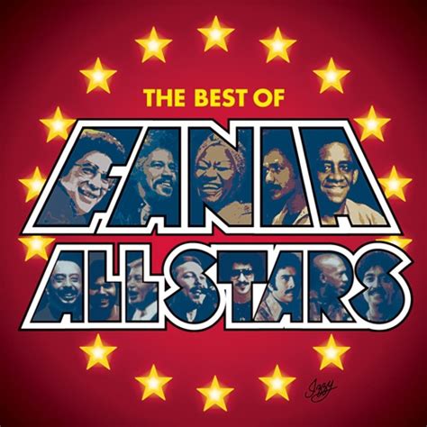 Stream Fania All Stars Music Listen To Songs Albums Playlists For