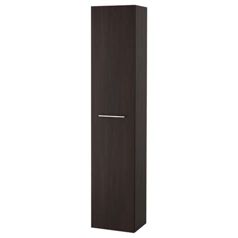 Linen Towers And Tall Bathroom Cabinets Ikea