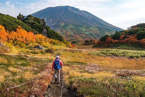 The Great Outdoors Best Places To Go Hiking In Japan Yabai The