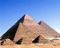 100K Yr Old Western Stone Laid By Pyramid Builders? Th?id=OIP