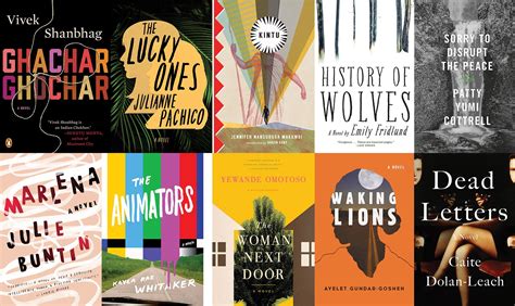 Writers to Watch Spring 2017: Anticipated Deb #kickupyourheels | Writer