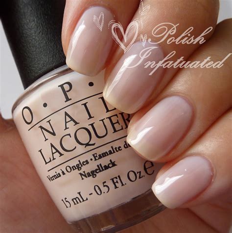 Swatches And Review OPI Oz The Great And Powerful Collection Polish Infatuated