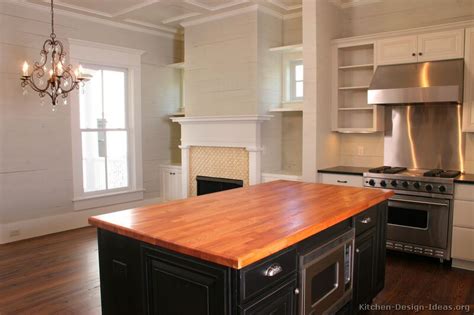 We did not find results for: Wood Countertops Archives - Maryland Wood Countertops