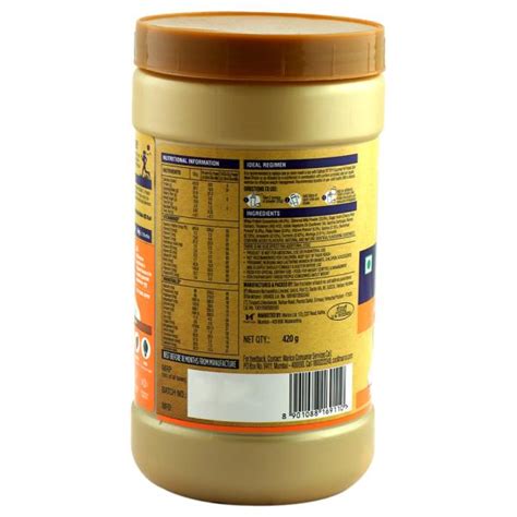 saffola fittify royal kesar pista hi protein slim meal shake 420 g buy 1 get 1 free jiomart