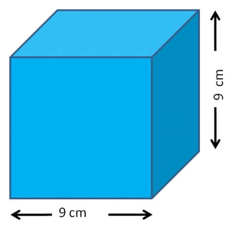 This simple cube volume formula applies only to true cubes where all sides are an equal length. Cubes and Cuboids: Estimate and Compare Volumes Worksheet ...