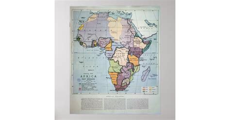 Map Of Africa Showing Treaty Boundaries 1891 Poster R6d0874550c1c47e3ae11f3968d2dba50 Wvy 8byvr 630 ?view Padding=[285%2C0%2C285%2C0]