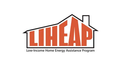 Energy Assistance Liheap Hawkeye Area Community Action Program Hacap