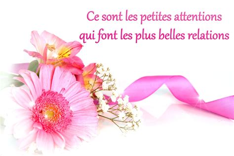 Carte Amiti Gratuite Cartes Virtuelles Gratuites Fleurs Des Champs