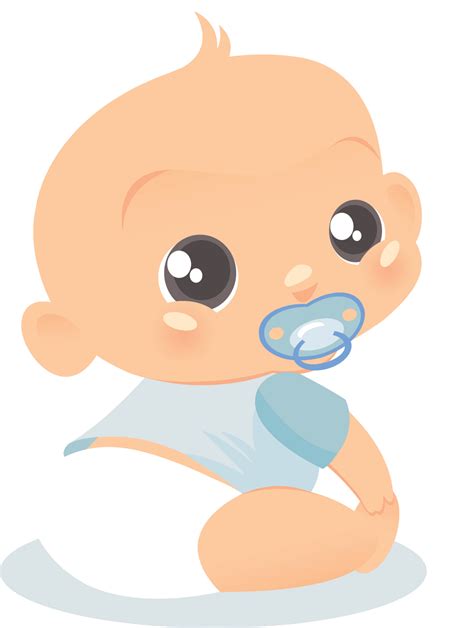 Bebes Animados Png 20 Free Cliparts Download Images On Clipground 2023